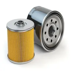 Engine Oil Filter