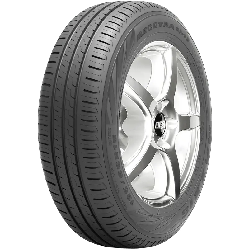 MAXXIS 175/65R15 (Thailand)