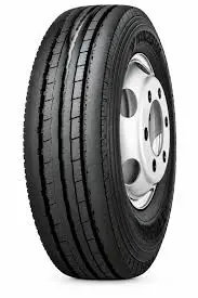 175/75R15 Yokohama Tire, Made in Japan