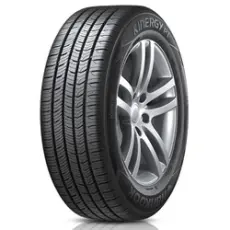 Radial Tire 185/65R15