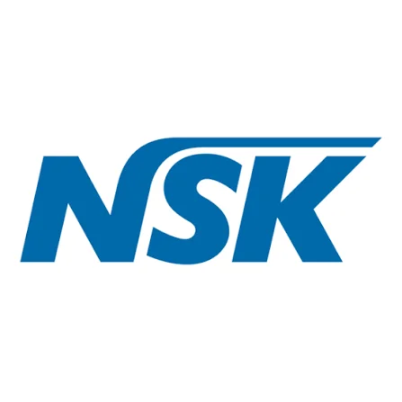NSK LTD. (Japan)