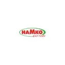 Hamko
