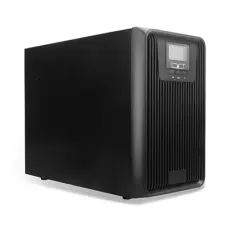 IPS Backup Power Unit