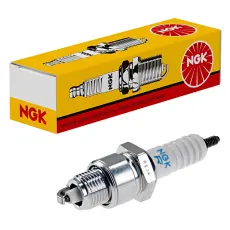 Spark Plug Iridium