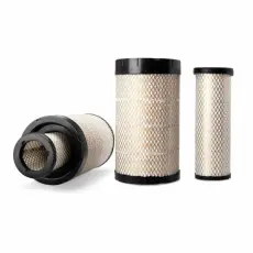 Air Filter Element
