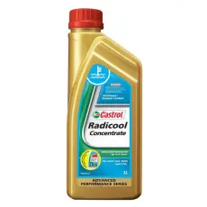 Radiator Coolant 1L