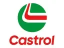 Castrol