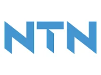 NTN Corporation (Japan)
