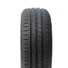 DUNLOP SP TOURING R1 185/70R14 88H Steel Belted Radial Tubeless Car Tire