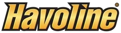 Havoline