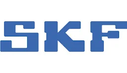 SKF (Swedish)