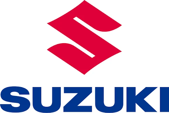 SUZUKI (Japan)
